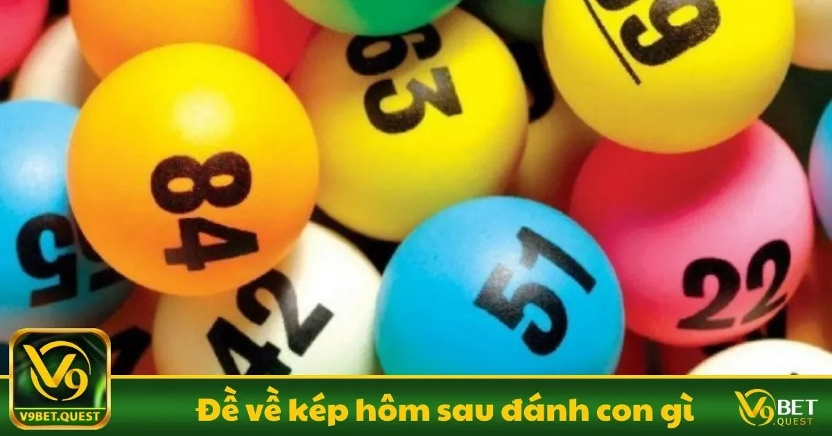 Đề Về Kép Hôm Sau Đánh Con Gì? Mẹo Dự Đoán Chuẩn Xác 1 Đề Về Kép Hôm Sau Đánh Con Gì? Đề Về Kép Là Gì? Hiểu Rõ Quy Luật Của Số Kép