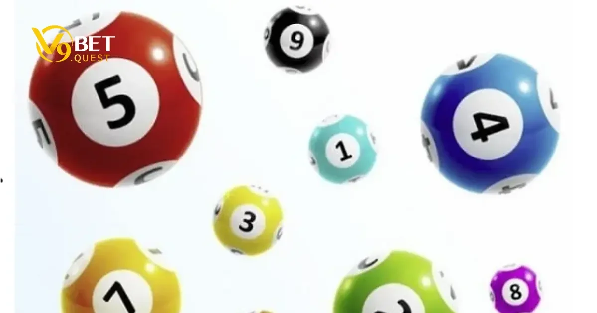 Cách Đánh Lô Xiên 3? Hướng Dẫn Cược Tăng Tỷ Lệ Thắng 2 Lợi ích khi chơi lô xiên 3