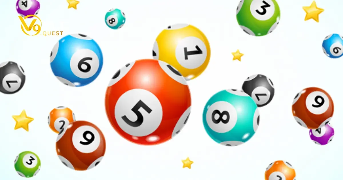 Đề 4 Càng Ăn Bao Nhiêu? Cách Tính Tiền Trúng Đề Tại V9Bet 3 Đề 4 Càng Ăn Bao Nhiêu Tiền Tại Các Nhà Cái?